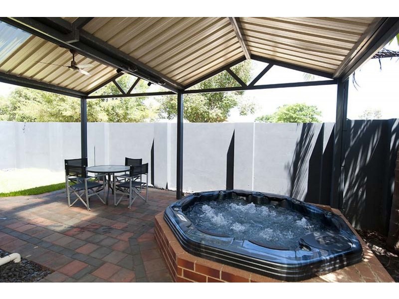 7 Campbell Street, Rivervale WA 6103