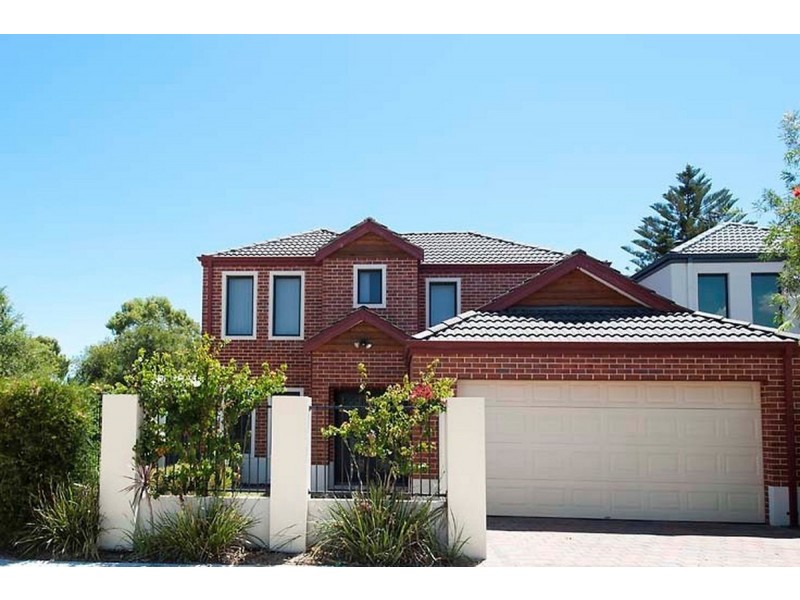 7 Campbell Street, Rivervale WA 6103