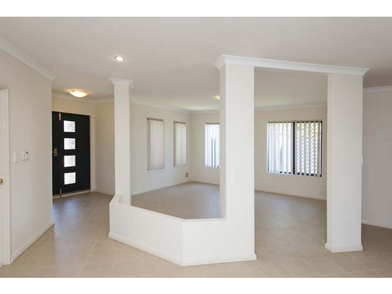 7 Campbell Street, Rivervale WA 6103