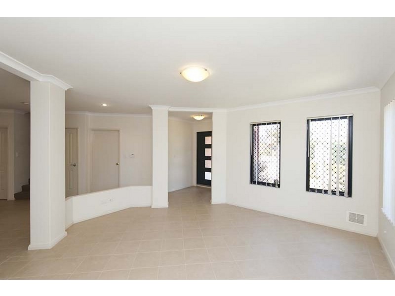 7 Campbell Street, Rivervale WA 6103