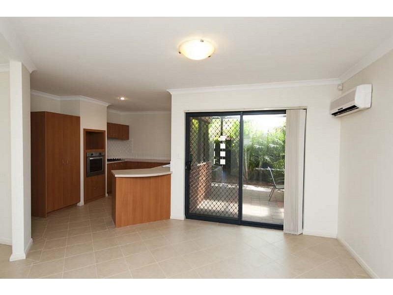 7 Campbell Street, Rivervale WA 6103