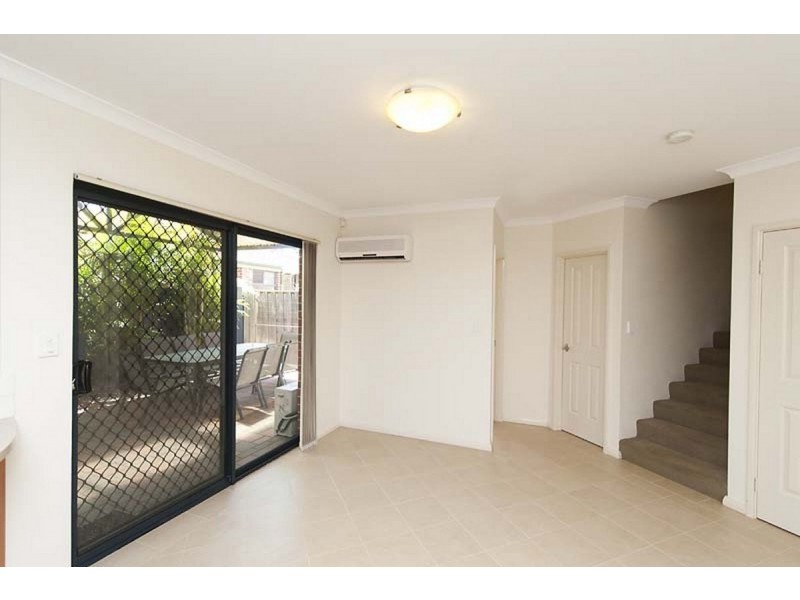 7 Campbell Street, Rivervale WA 6103