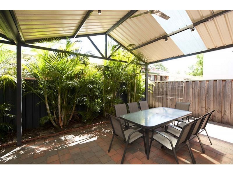 7 Campbell Street, Rivervale WA 6103