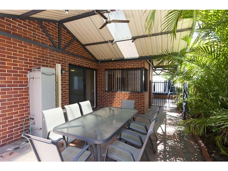 7 Campbell Street, Rivervale WA 6103