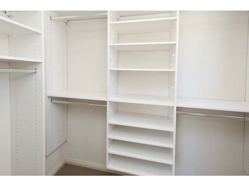 7 Campbell Street, Rivervale WA 6103