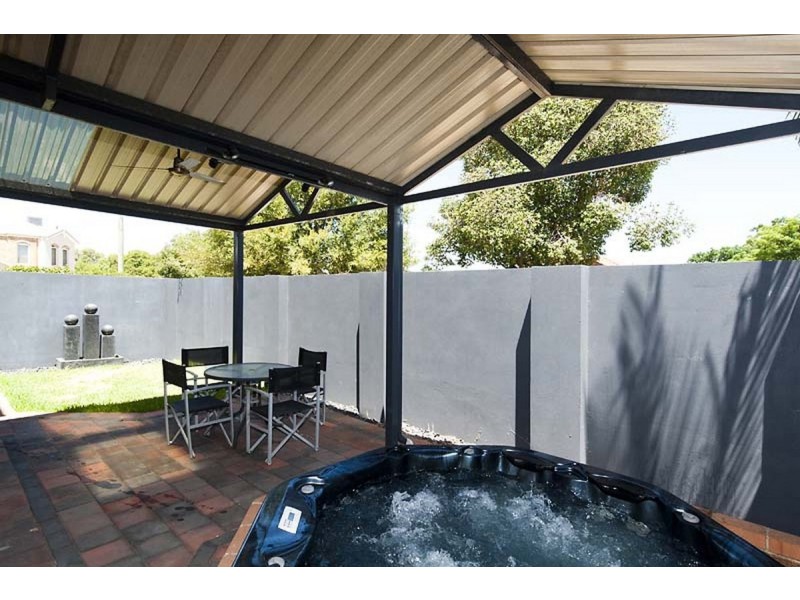 7 Campbell Street, Rivervale WA 6103