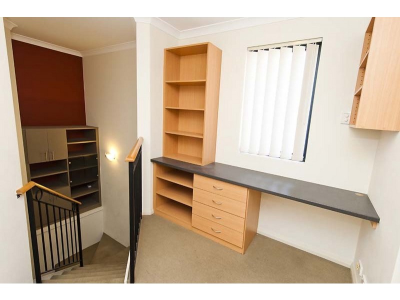 7 Campbell Street, Rivervale WA 6103