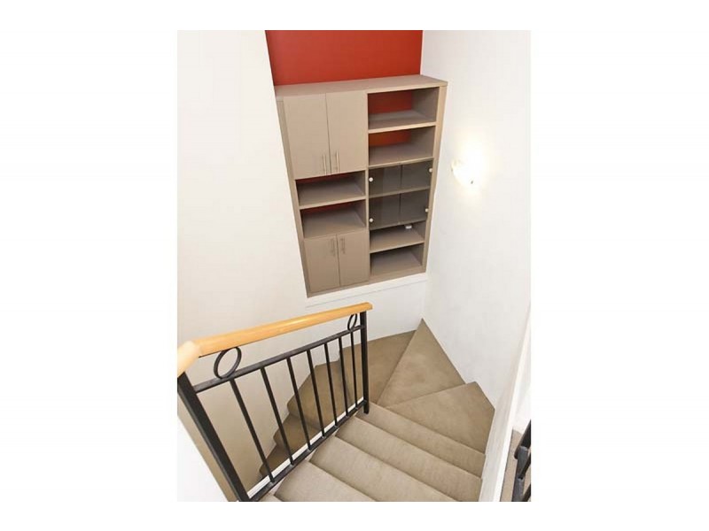 7 Campbell Street, Rivervale WA 6103