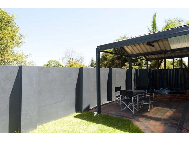 7 Campbell Street, Rivervale WA 6103