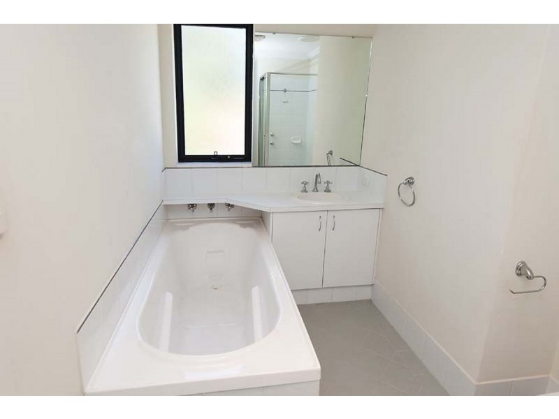 7 Campbell Street, Rivervale WA 6103