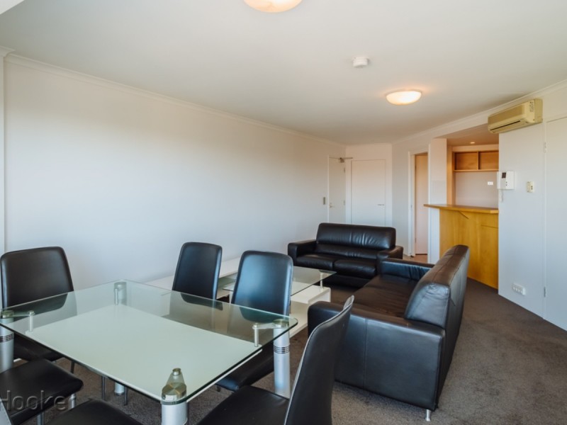 24/52-56 Goderich Street, East Perth WA 6004