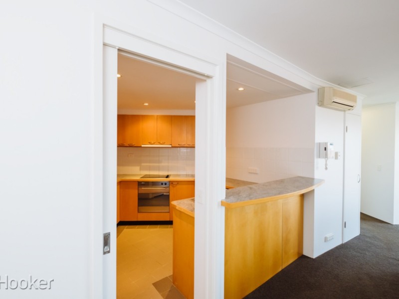 24/52-56 Goderich Street, East Perth WA 6004