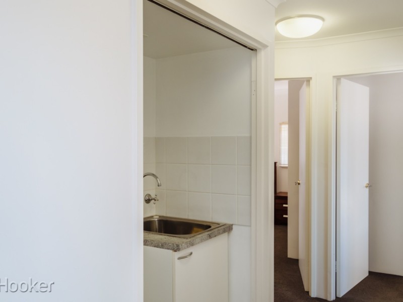 24/52-56 Goderich Street, East Perth WA 6004