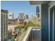 4J/811 Hay Street, Perth WA 6000