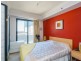 4J/811 Hay Street, Perth WA 6000