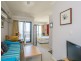 4J/811 Hay Street, Perth WA 6000