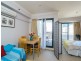 4J/811 Hay Street, Perth WA 6000