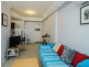 4J/811 Hay Street, Perth WA 6000