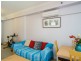 4J/811 Hay Street, Perth WA 6000