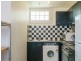 4J/811 Hay Street, Perth WA 6000