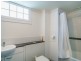 4J/811 Hay Street, Perth WA 6000