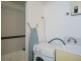 4J/811 Hay Street, Perth WA 6000