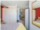 4J/811 Hay Street, Perth WA 6000
