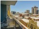 4J/811 Hay Street, Perth WA 6000