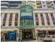 4J/811 Hay Street, Perth WA 6000