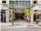 4J/811 Hay Street, Perth WA 6000