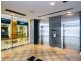 4J/811 Hay Street, Perth WA 6000