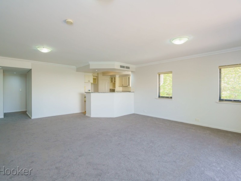 5/35 Haig Park Circle, East Perth WA 6004