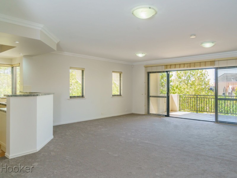 5/35 Haig Park Circle, East Perth WA 6004