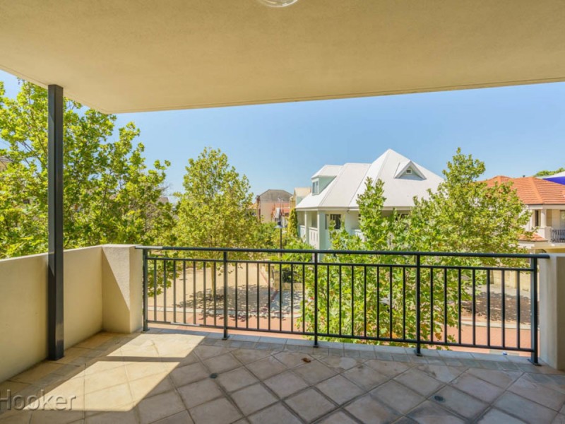 5/35 Haig Park Circle, East Perth WA 6004