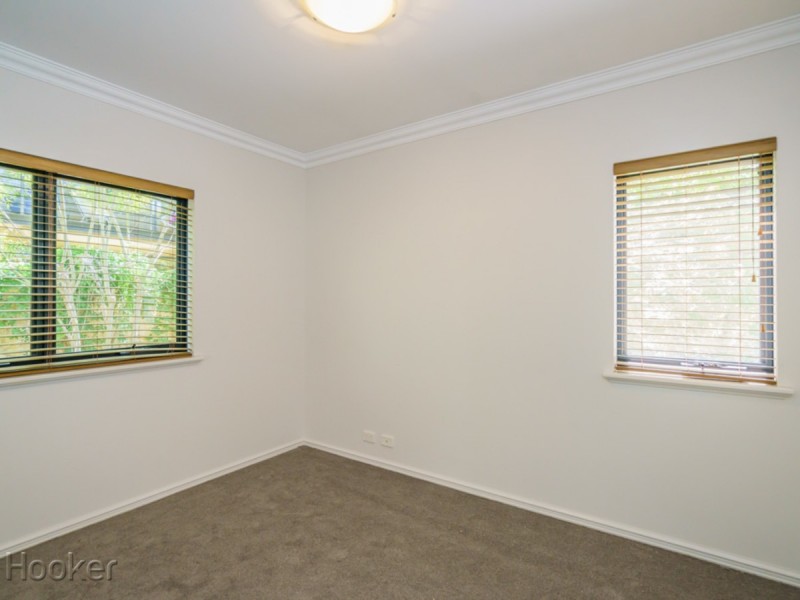 5/35 Haig Park Circle, East Perth WA 6004