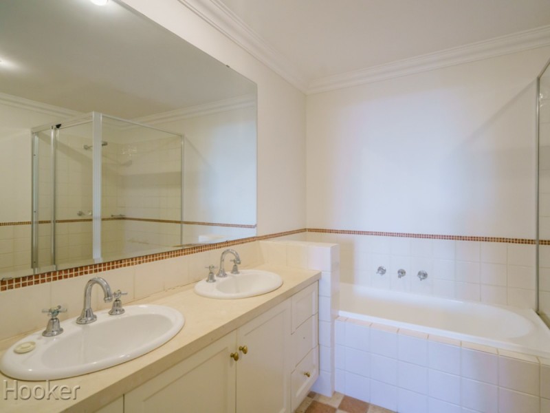 5/35 Haig Park Circle, East Perth WA 6004