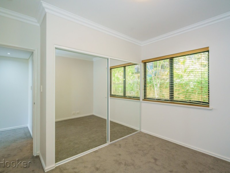 5/35 Haig Park Circle, East Perth WA 6004