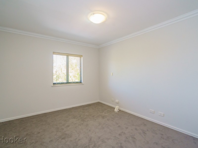 5/35 Haig Park Circle, East Perth WA 6004