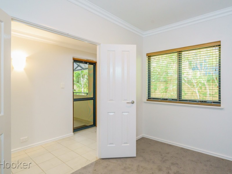 5/35 Haig Park Circle, East Perth WA 6004