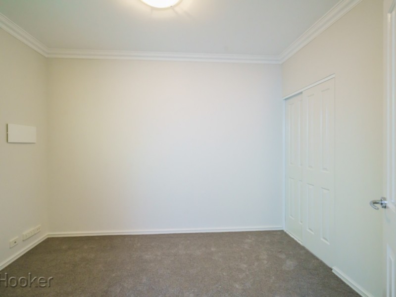 5/35 Haig Park Circle, East Perth WA 6004