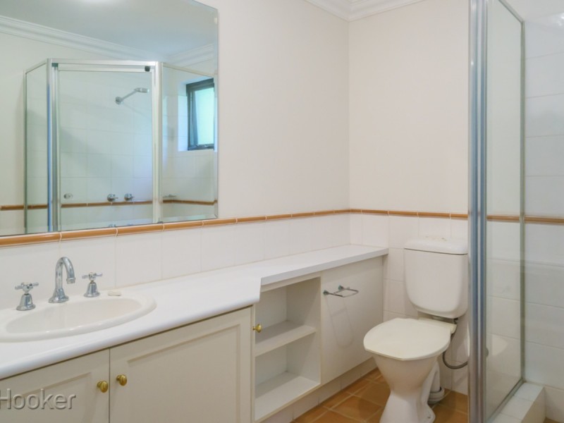 5/35 Haig Park Circle, East Perth WA 6004