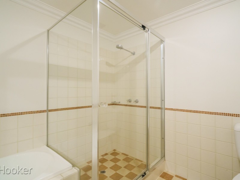 5/35 Haig Park Circle, East Perth WA 6004