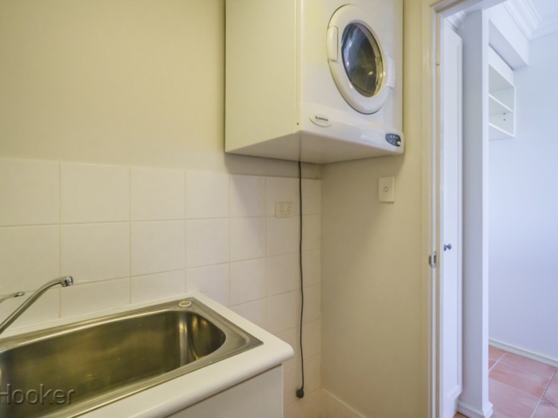 5/35 Haig Park Circle, East Perth WA 6004