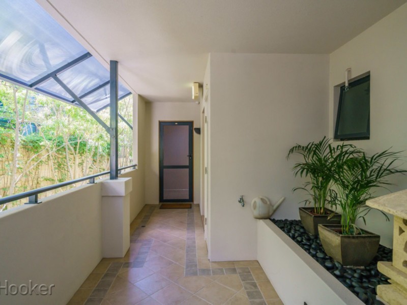 5/35 Haig Park Circle, East Perth WA 6004