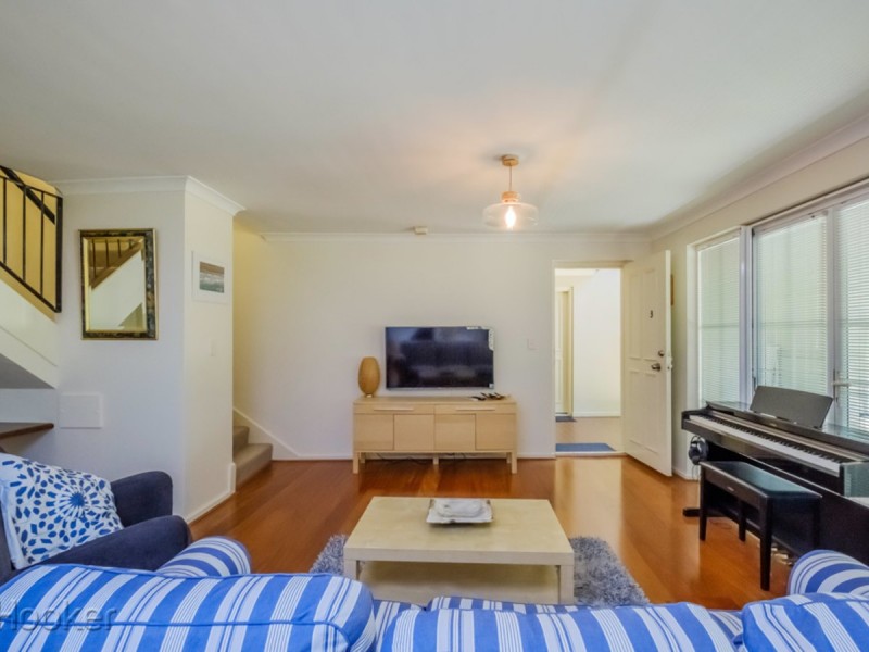 3/32 Eastbrook Terrace, East Perth WA 6004