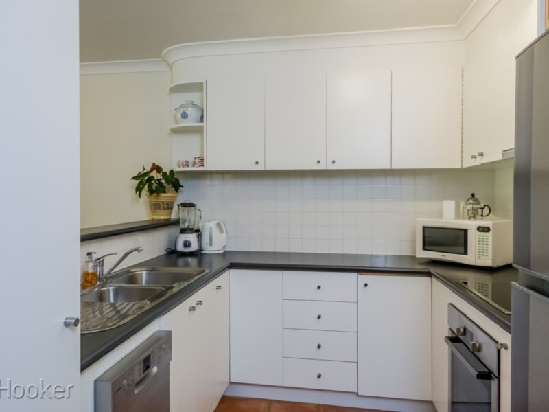 3/32 Eastbrook Terrace, East Perth WA 6004