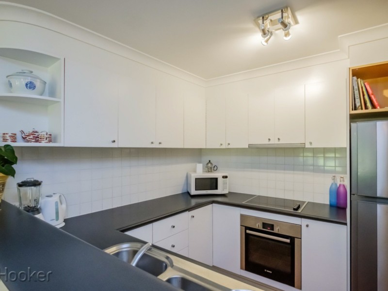 3/32 Eastbrook Terrace, East Perth WA 6004