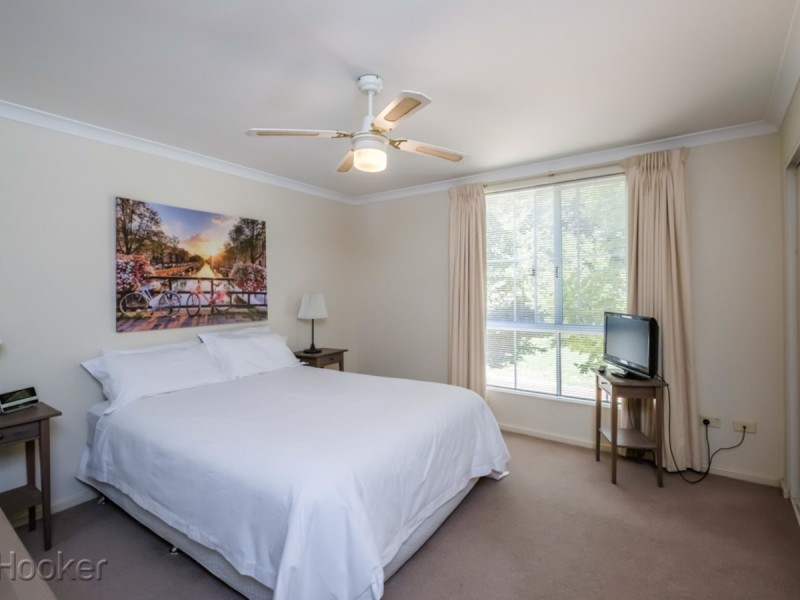 3/32 Eastbrook Terrace, East Perth WA 6004