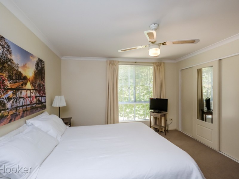 3/32 Eastbrook Terrace, East Perth WA 6004