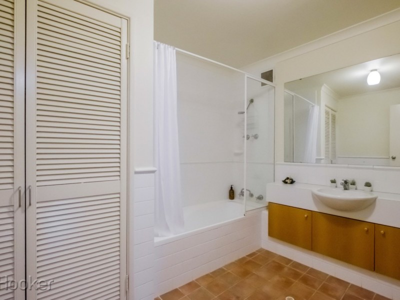 3/32 Eastbrook Terrace, East Perth WA 6004